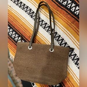 Talbots handbag in GUC